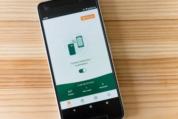 Casino Royal Stars Stuðningur